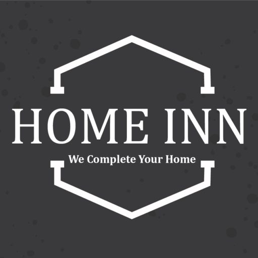 HomeInnSolution